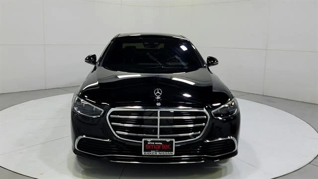 W1K6G6DB7SA330189