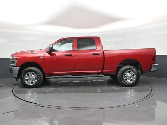 image-1