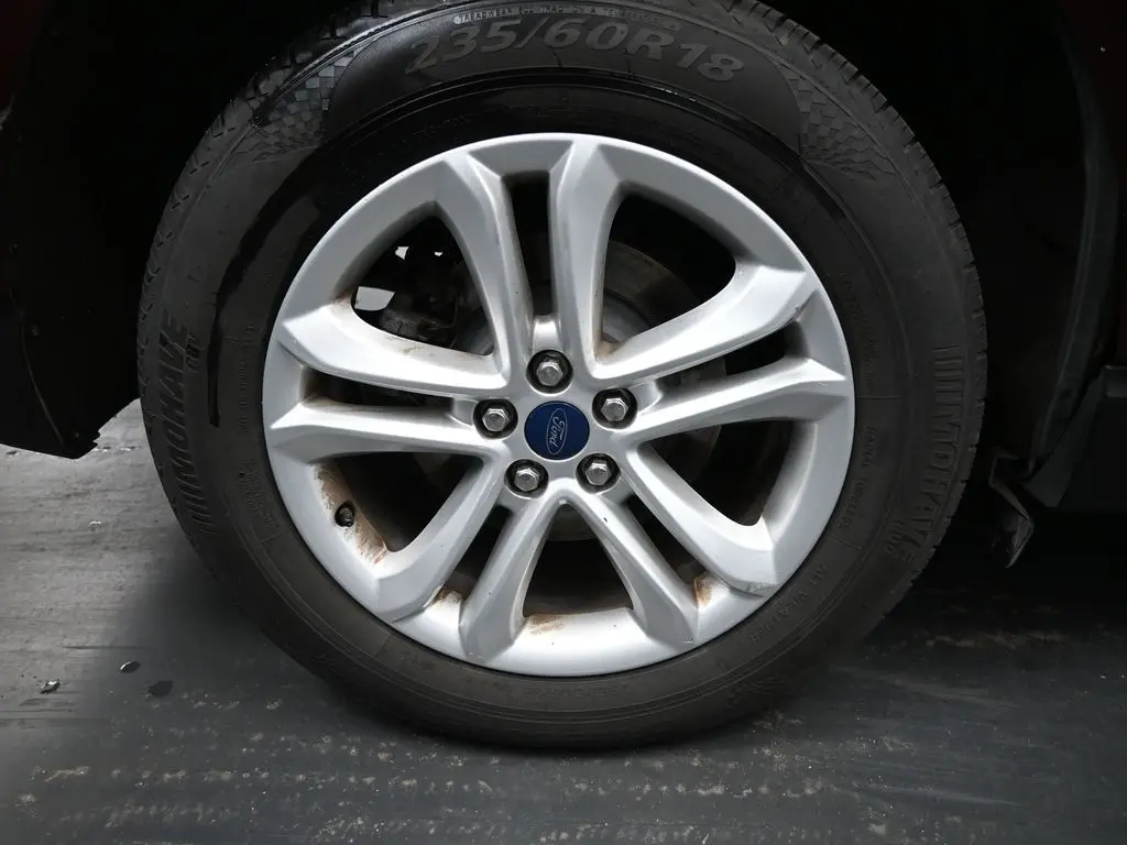 image-14