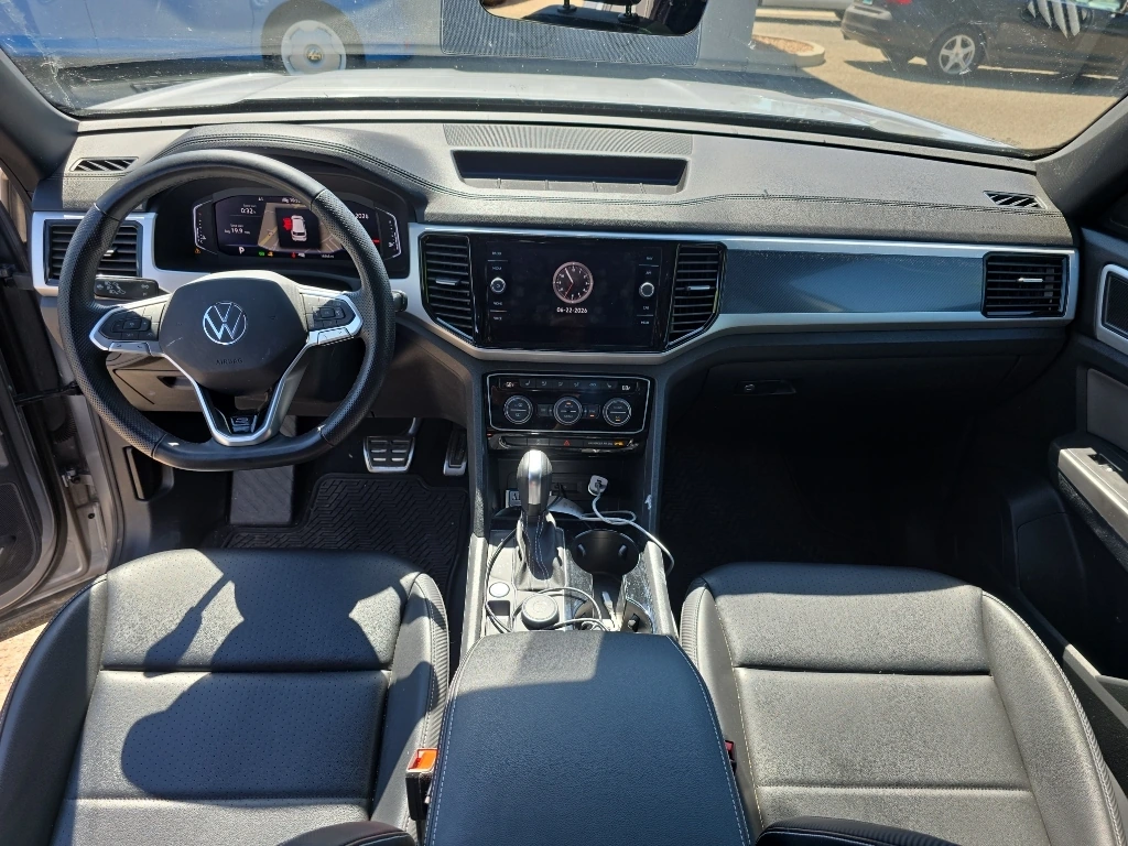 image-1