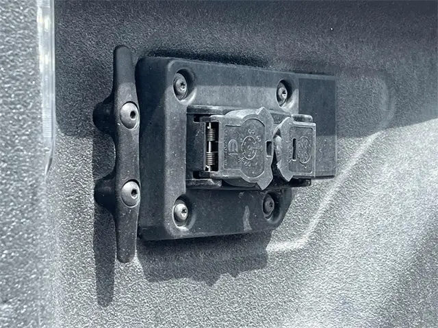 image-17