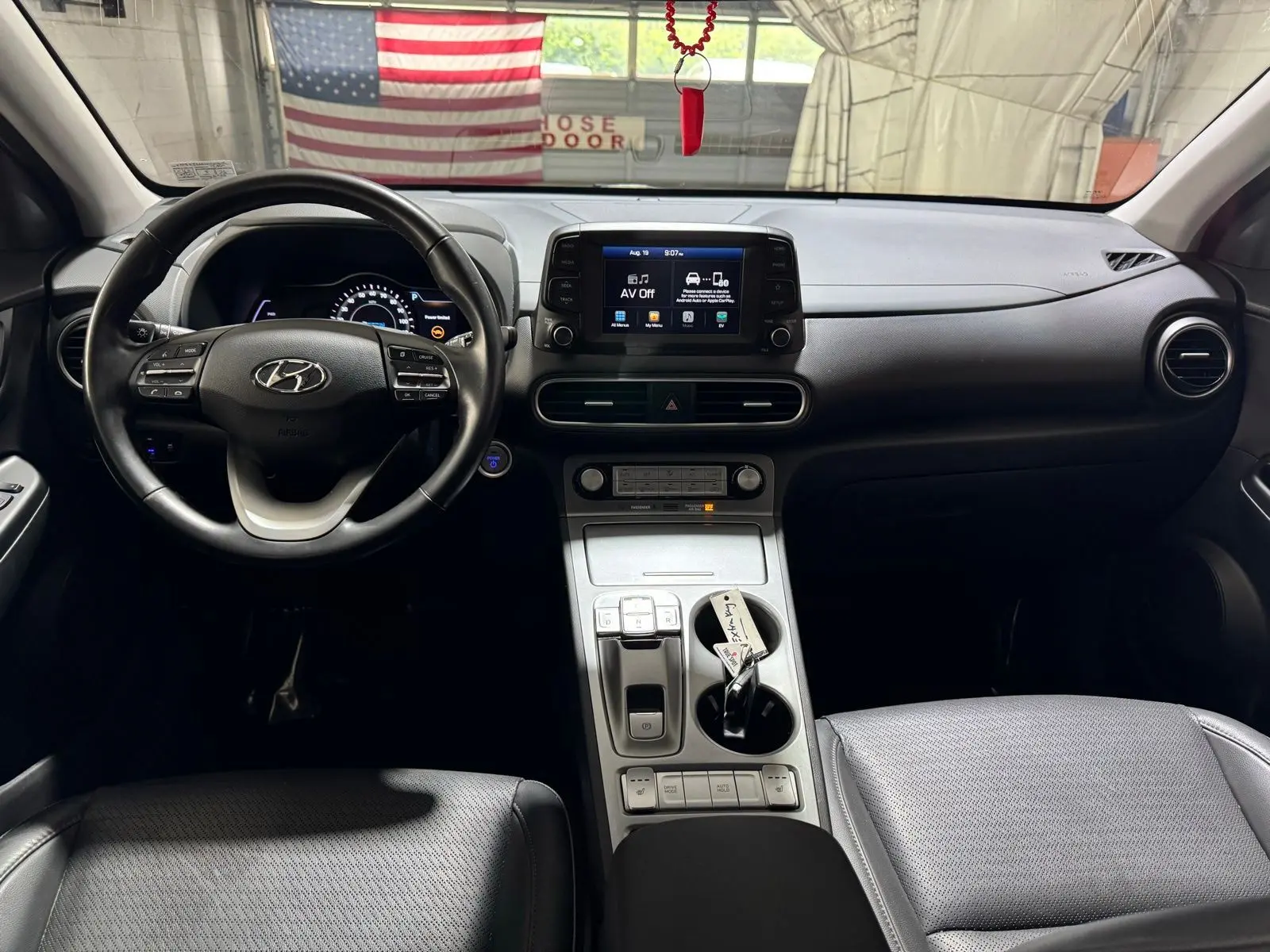 image-16