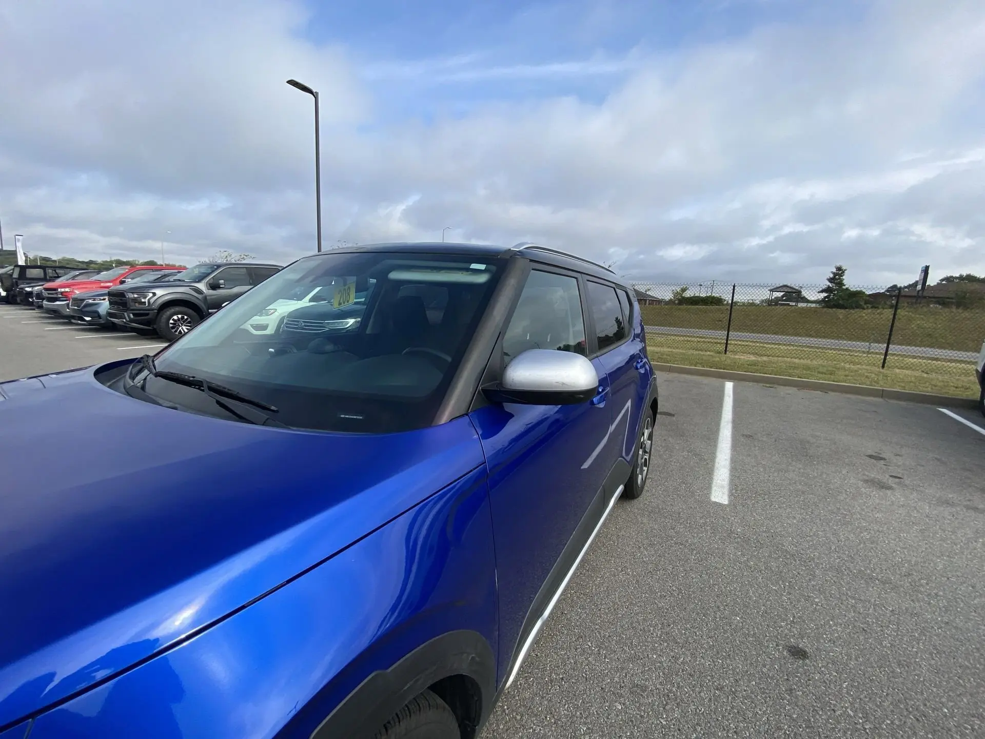 image-1