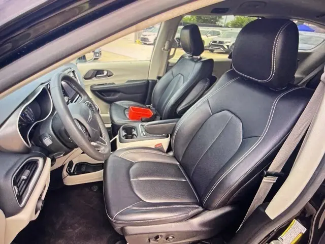 image-4
