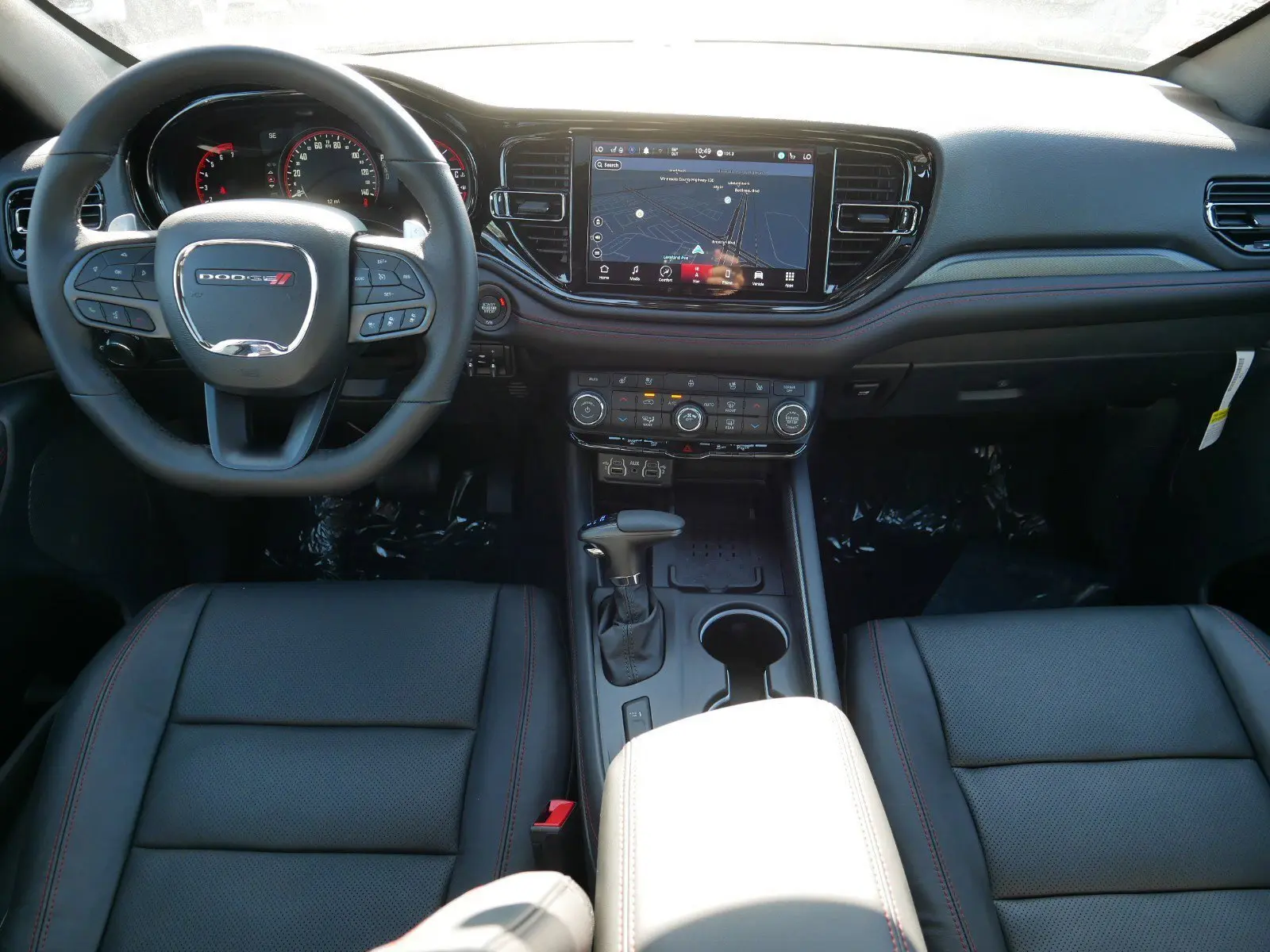 image-11