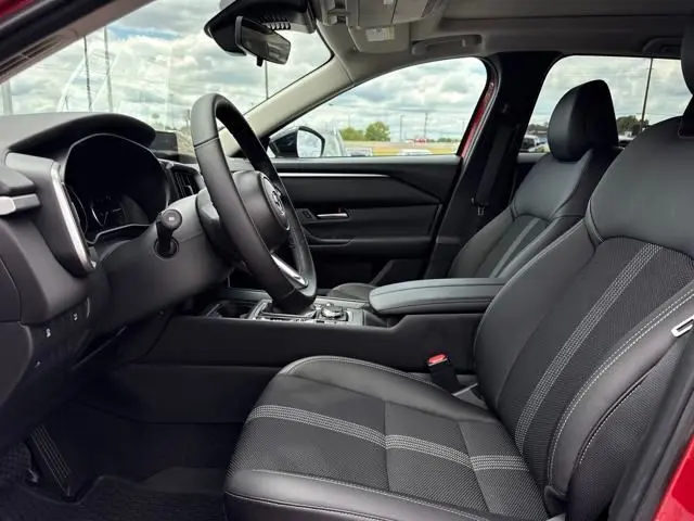 image-10
