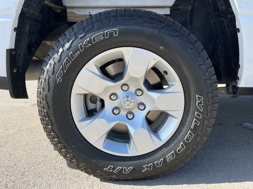 image-4