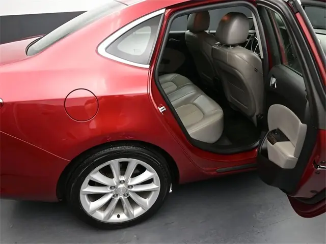 image-7