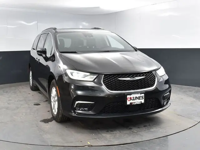 image-1