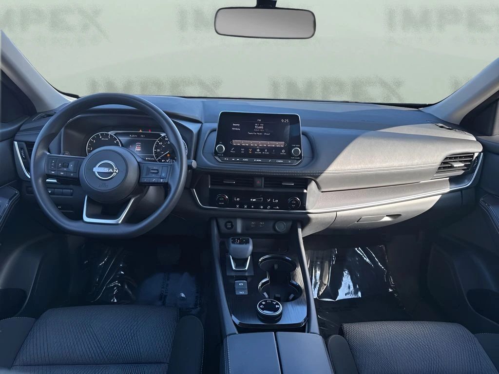 image-11
