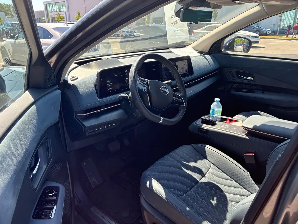 image-4