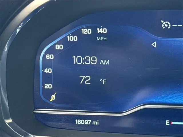 image-15