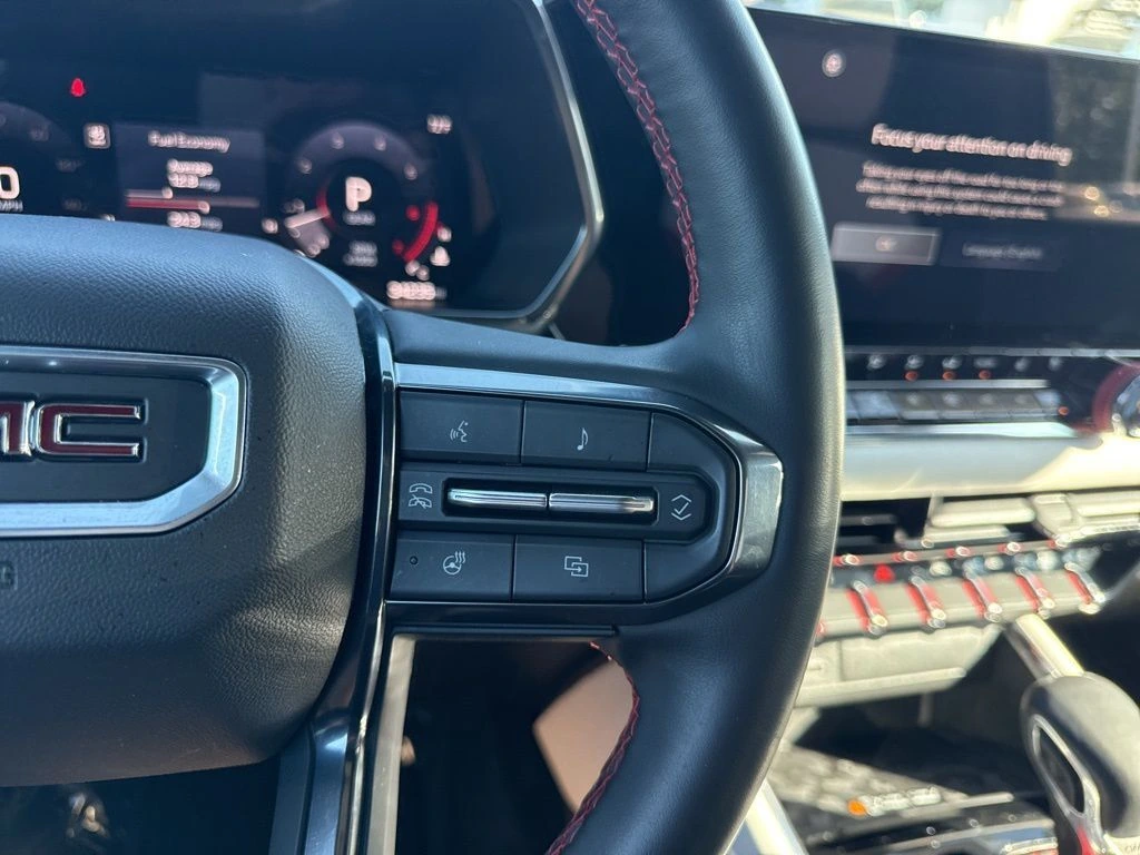 image-18