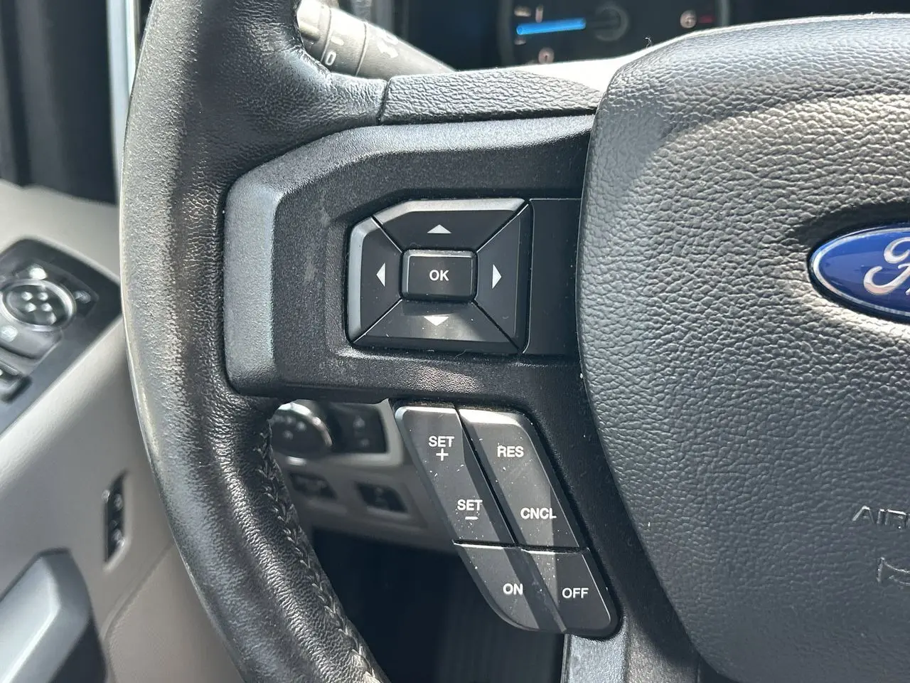 image-14