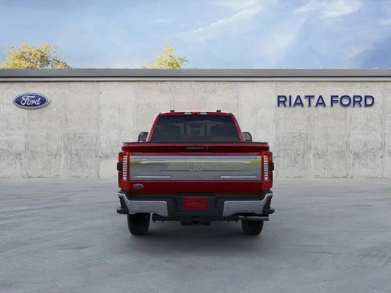 image-4