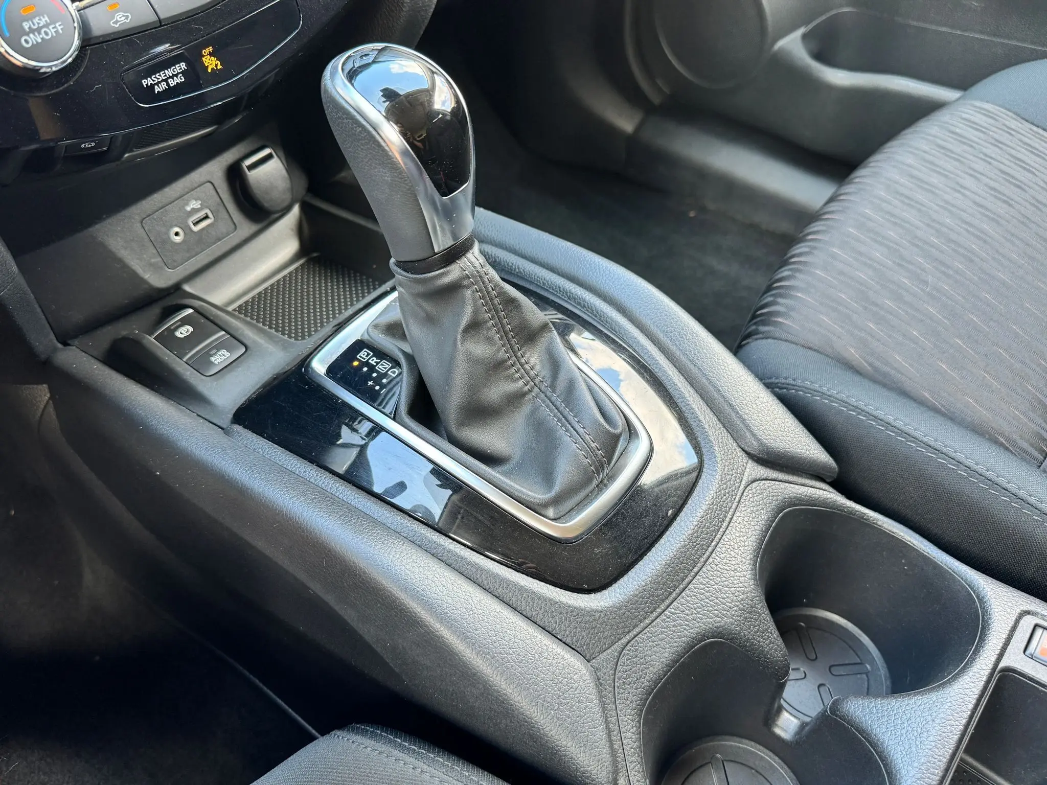 image-16