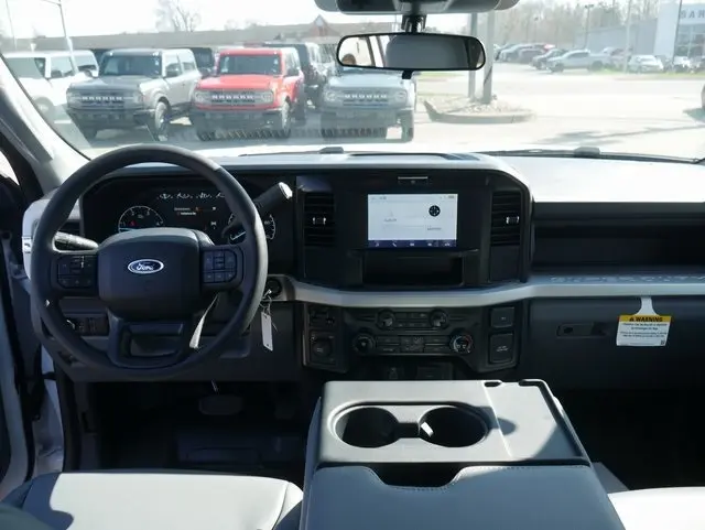 image-2
