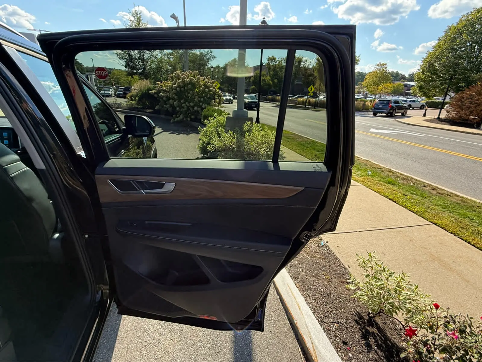 image-15