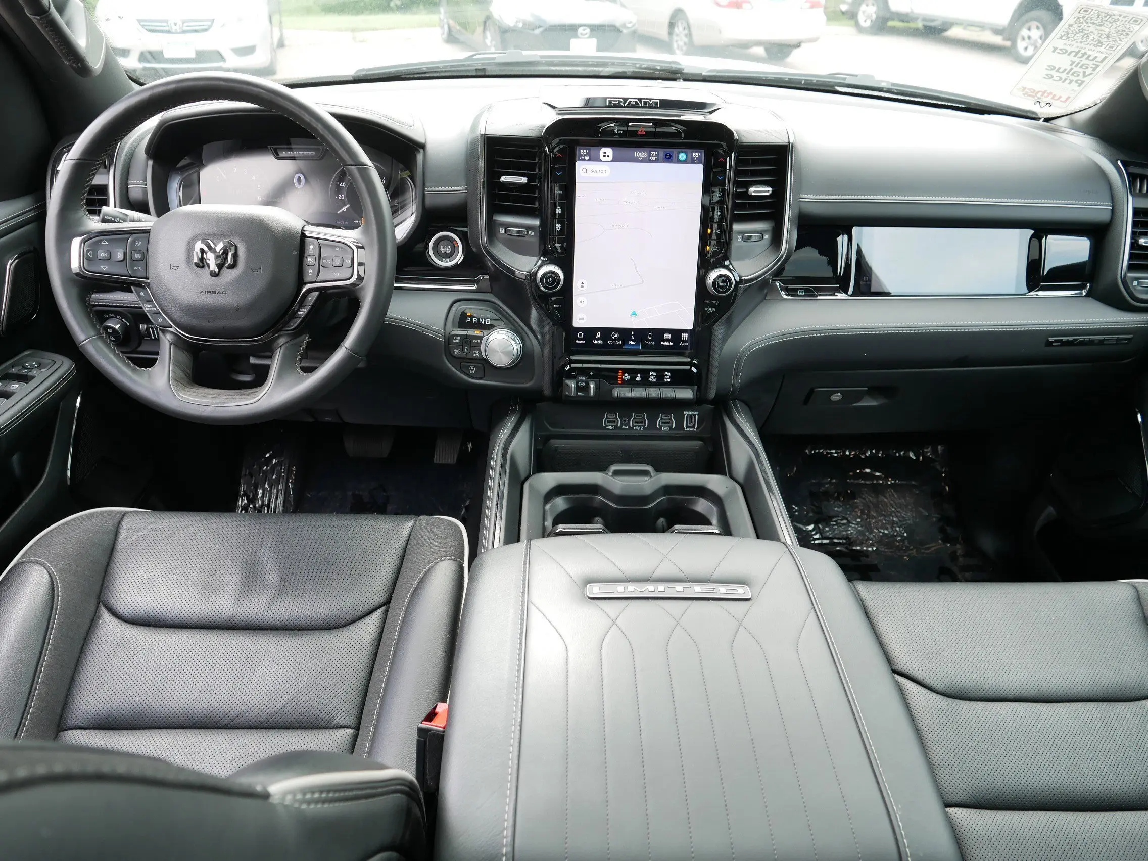image-9