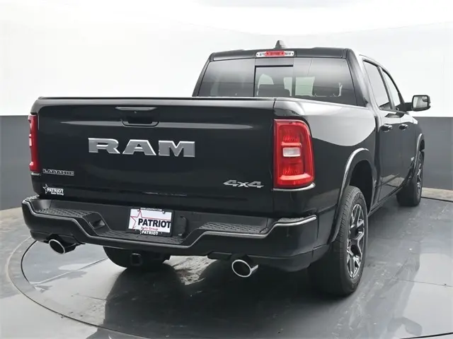 image-4
