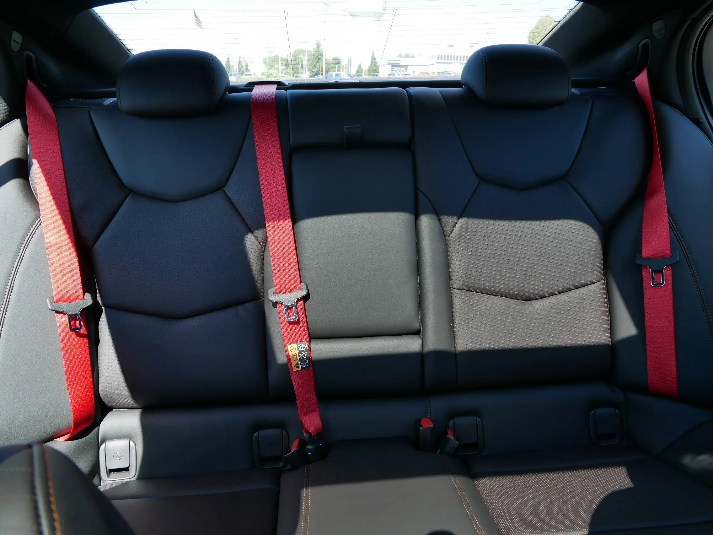 image-12
