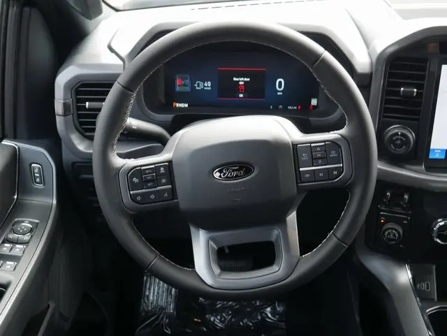 image-16