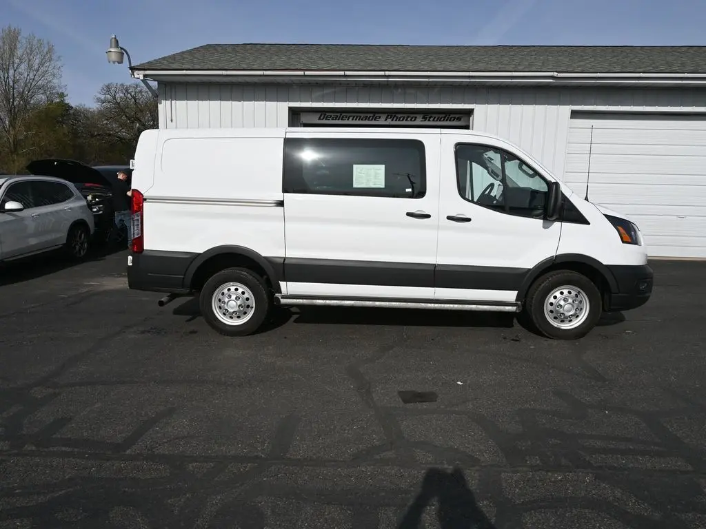 image-3
