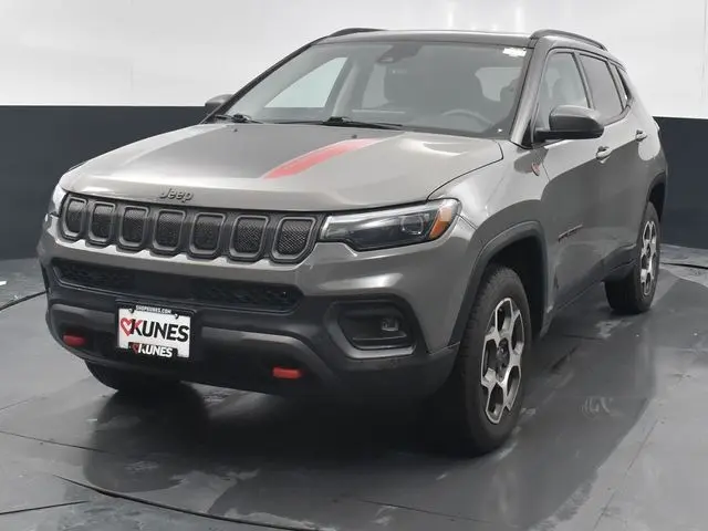 image-3