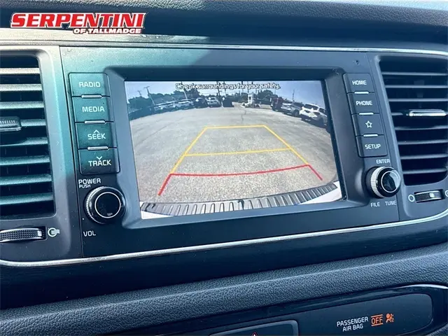 image-14