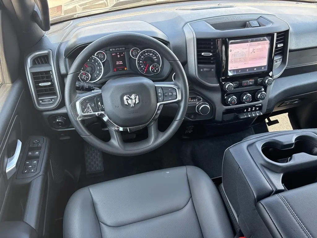 image-9