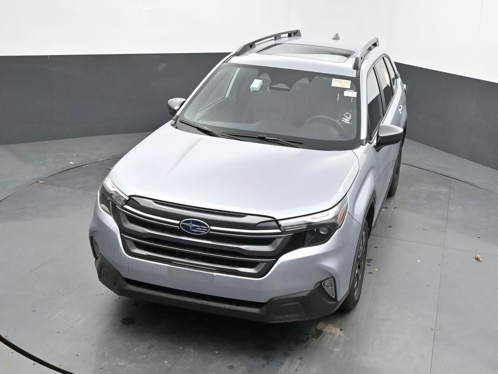 image-14