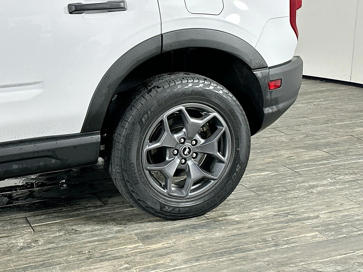 image-8