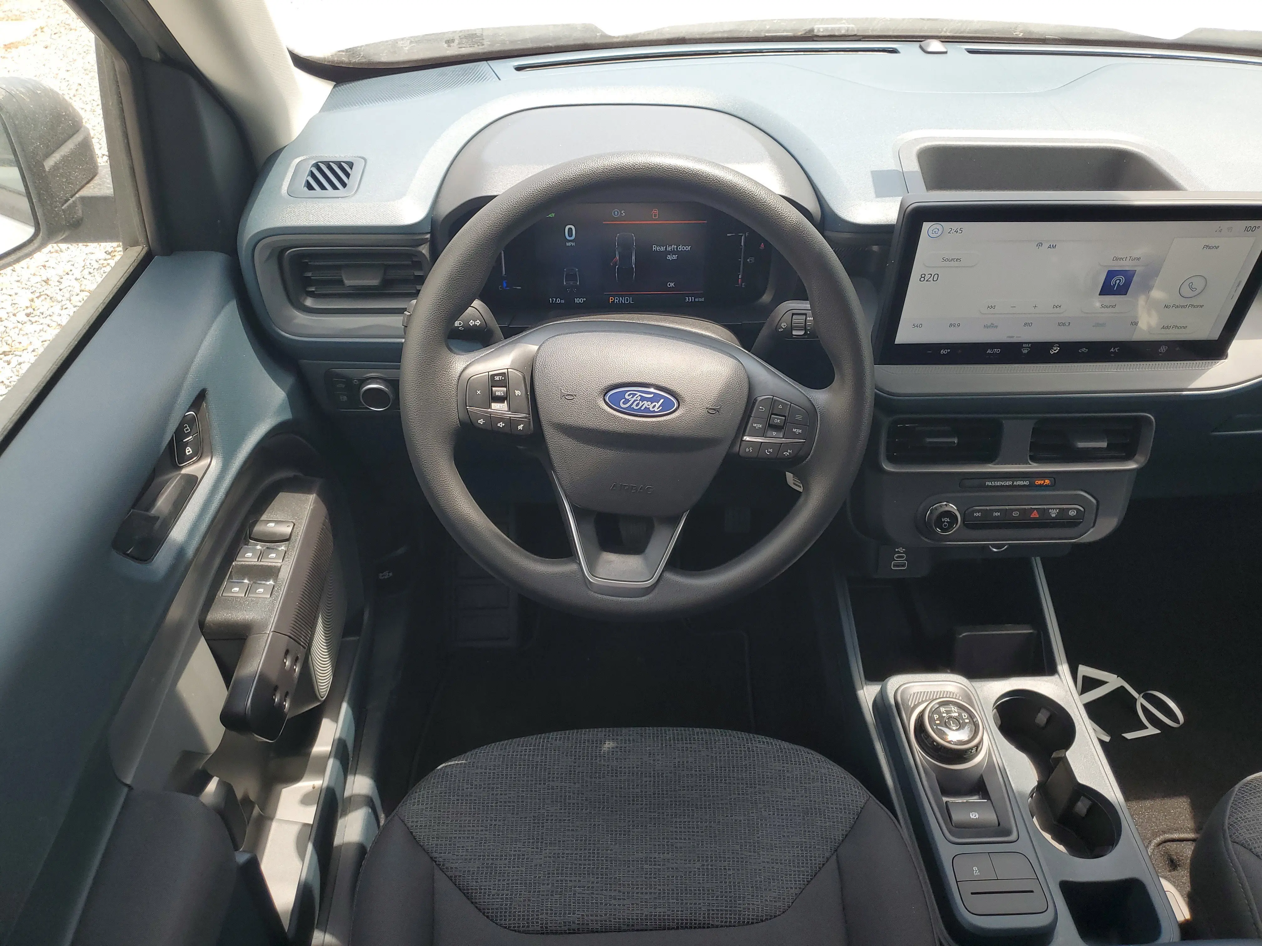 image-10