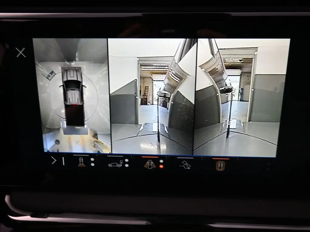 image-15