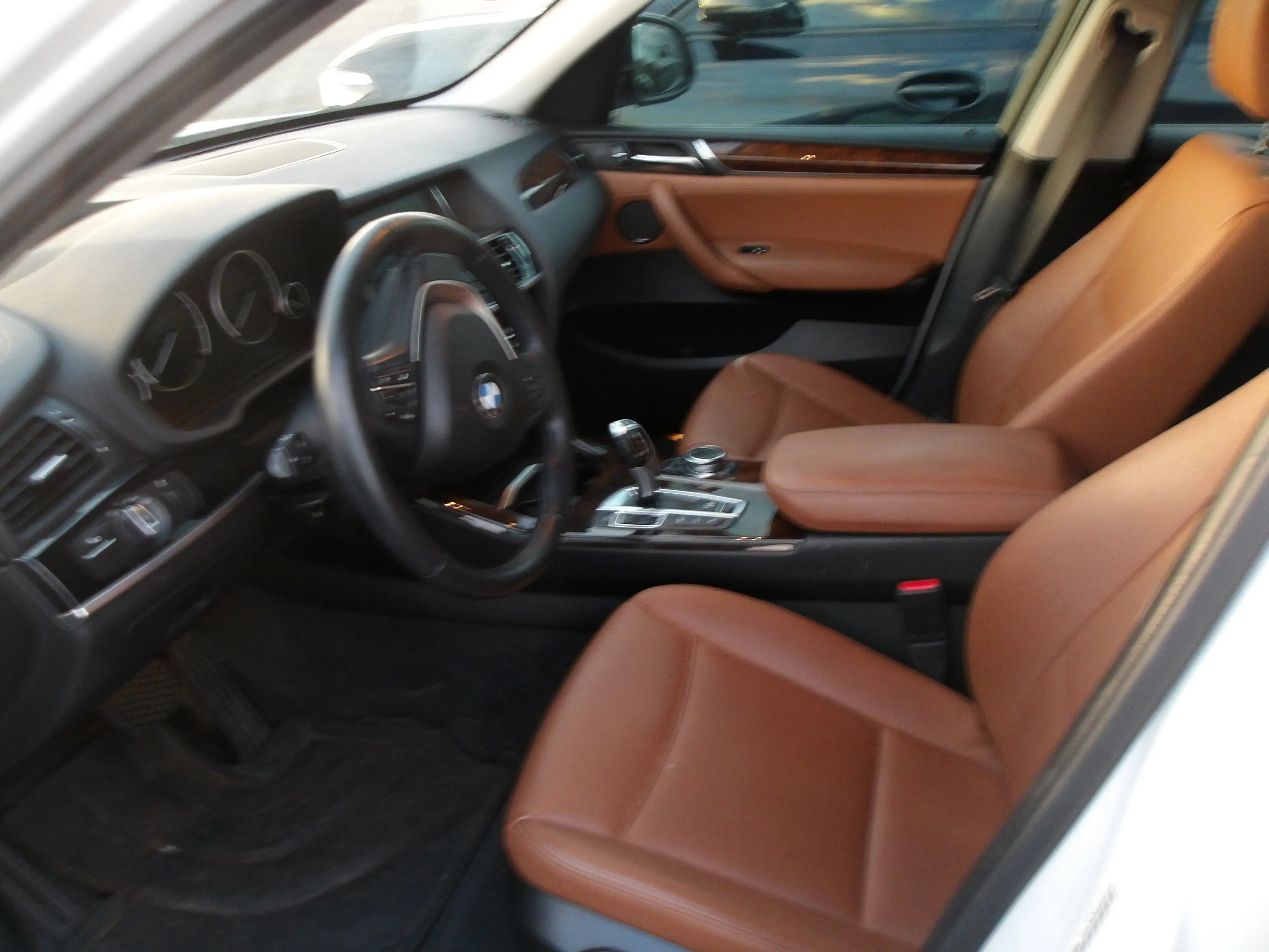 image-3