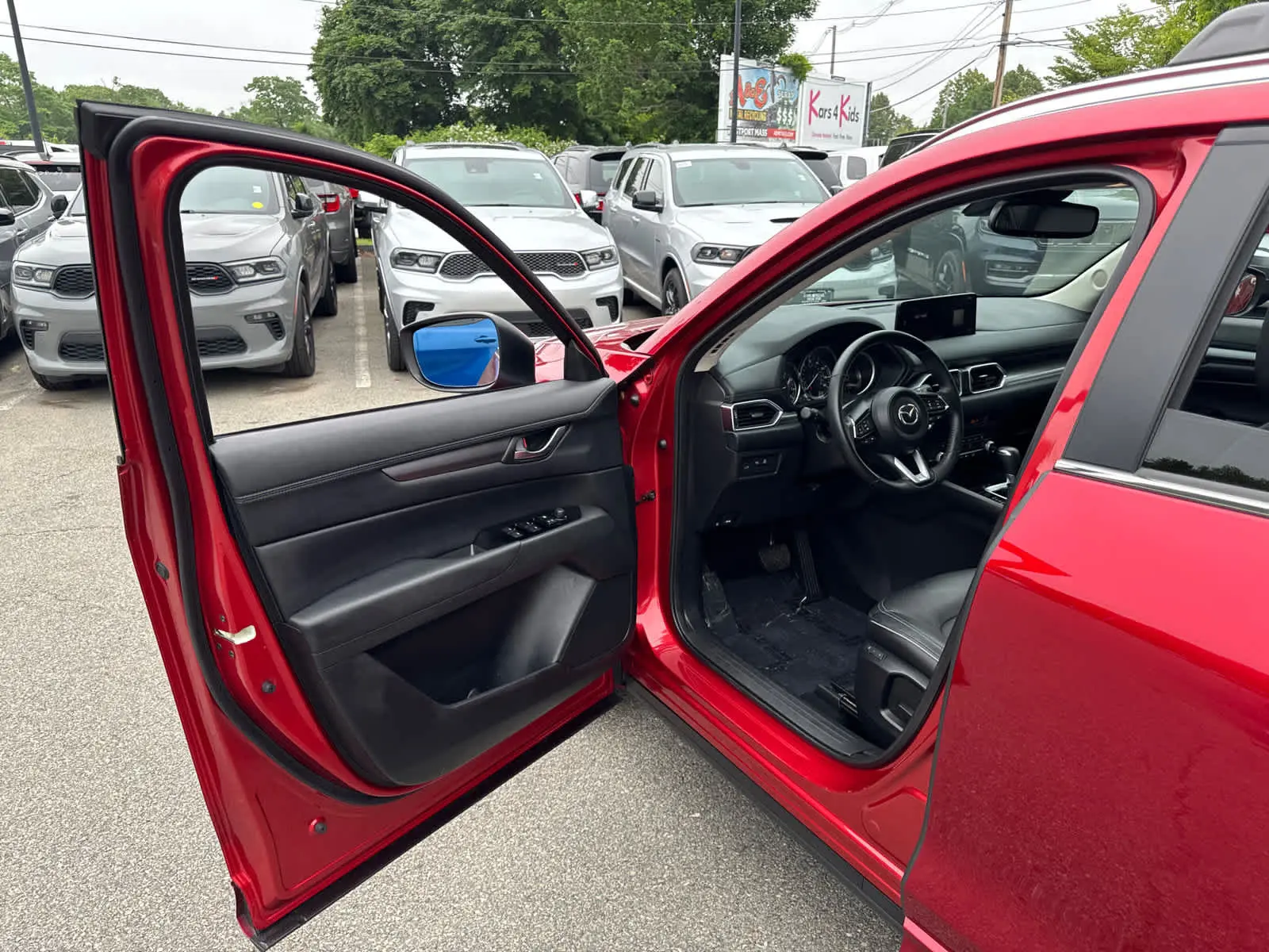 image-10