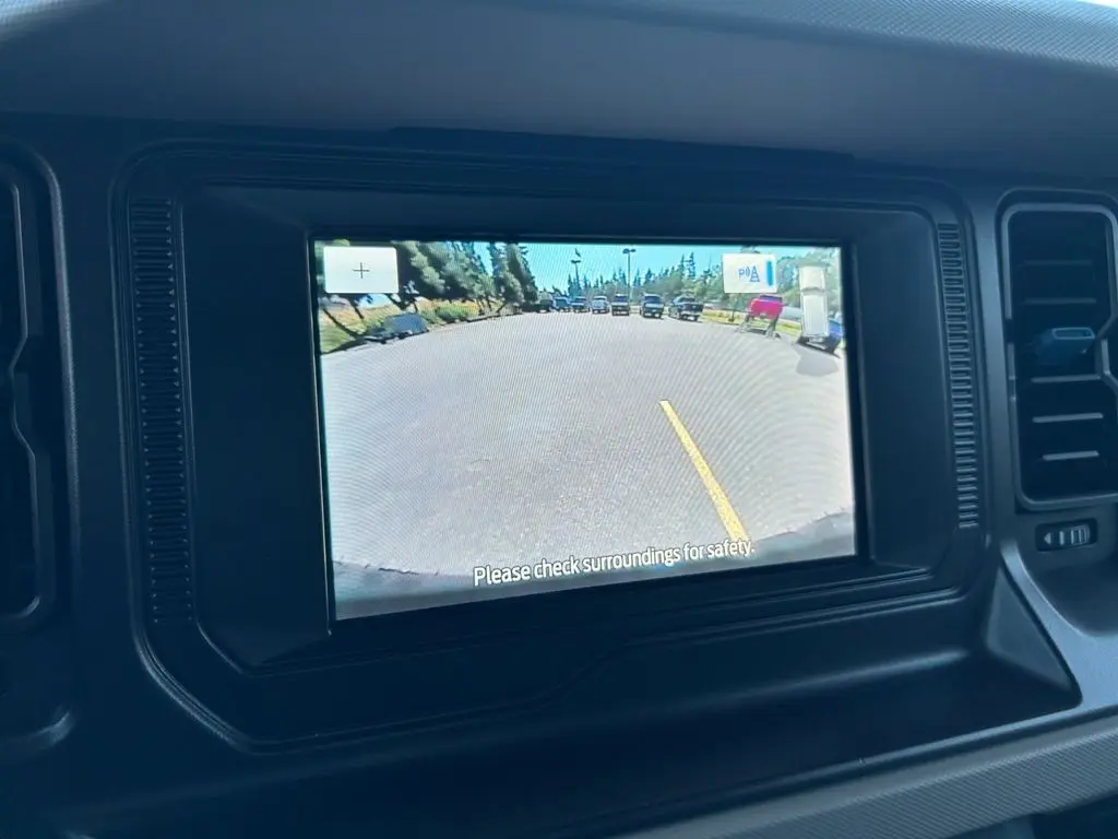 image-19