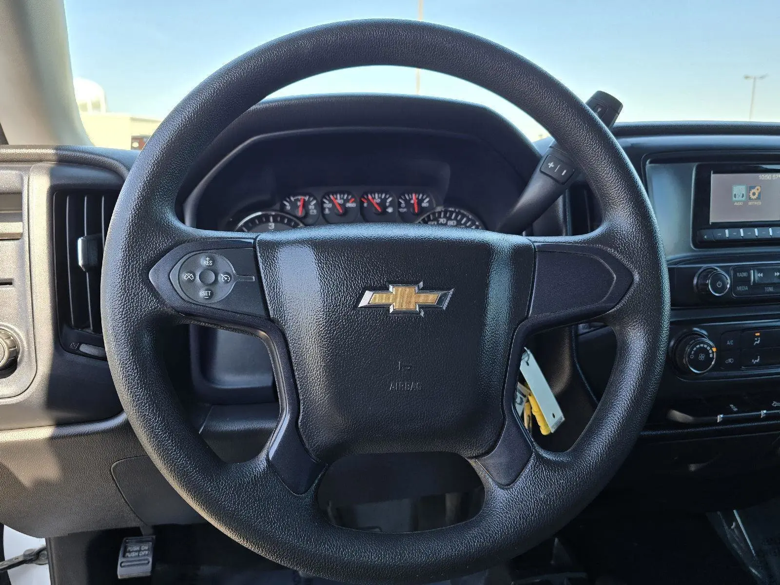 image-11
