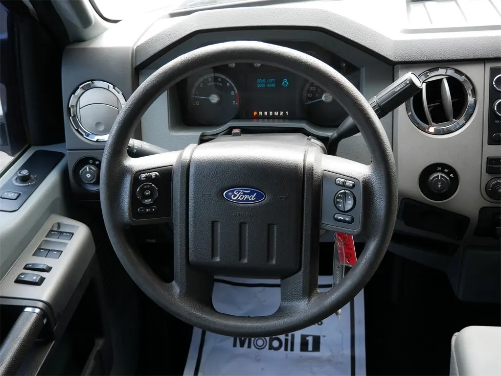 image-12