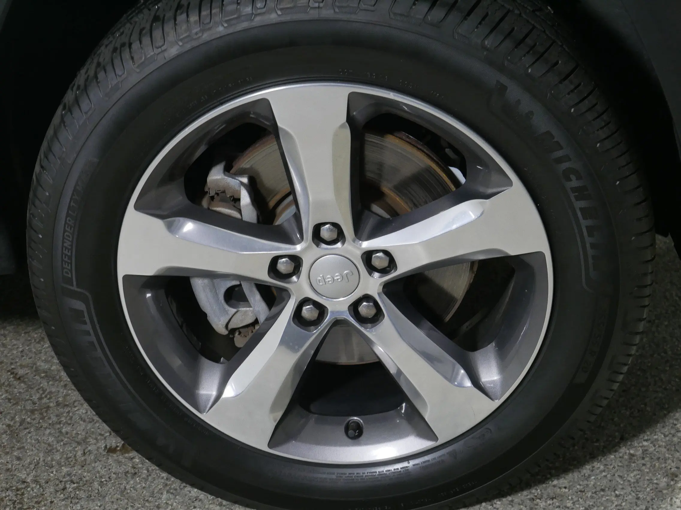 image-14