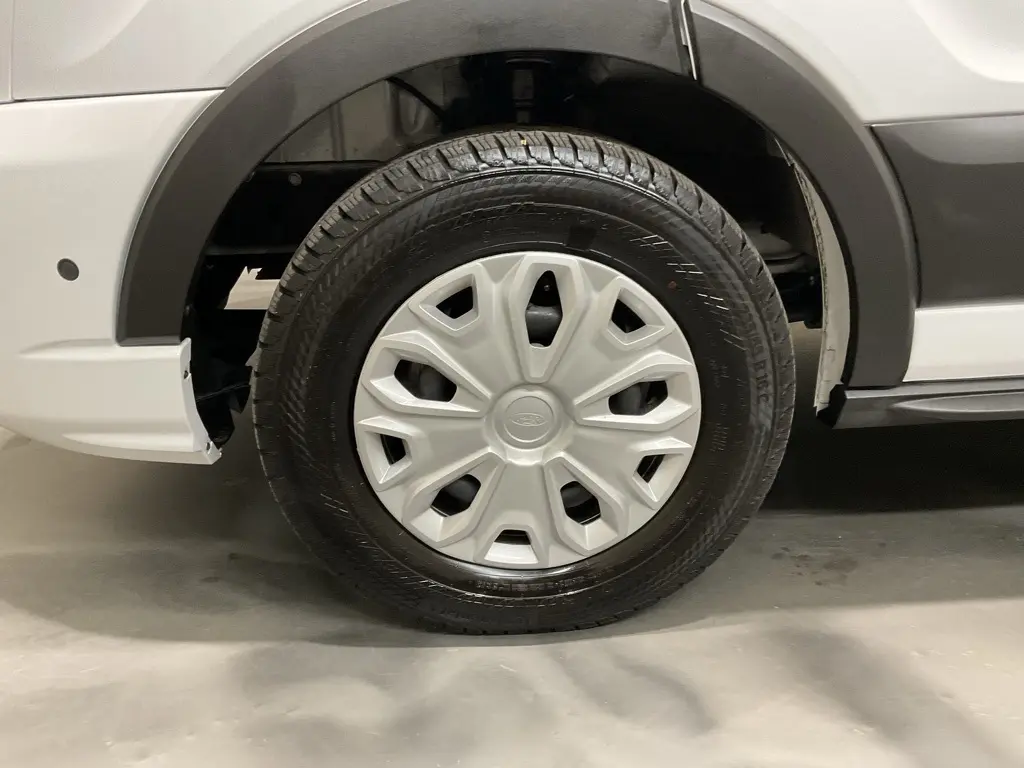 image-5