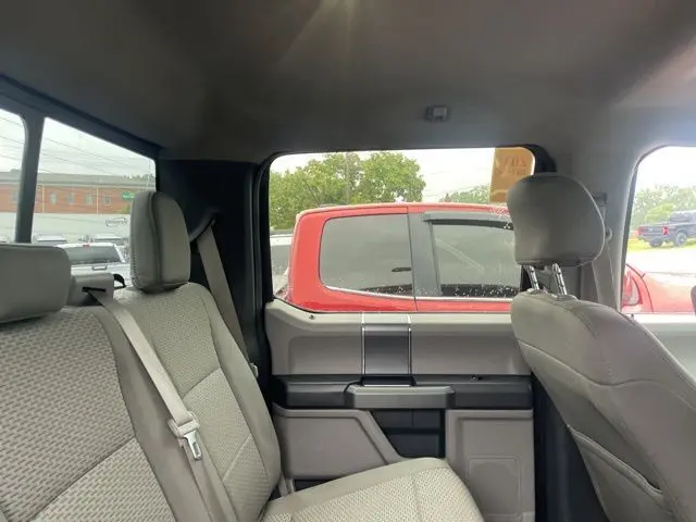 image-13