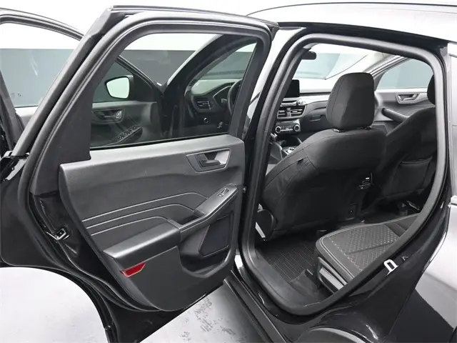 2023 Ford Escape Active photo 12