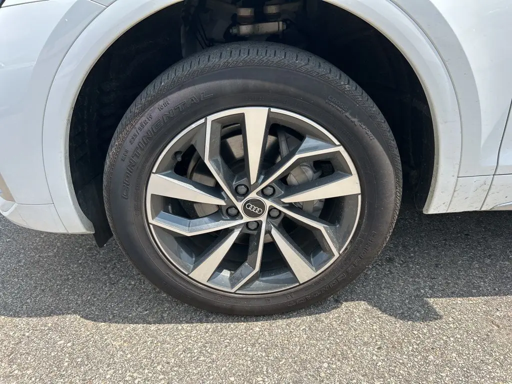 image-13