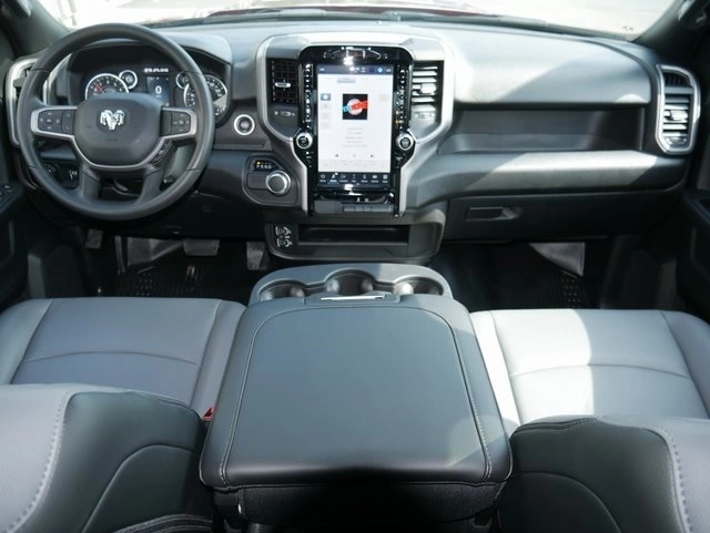 image-5