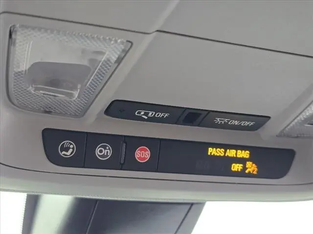 image-23