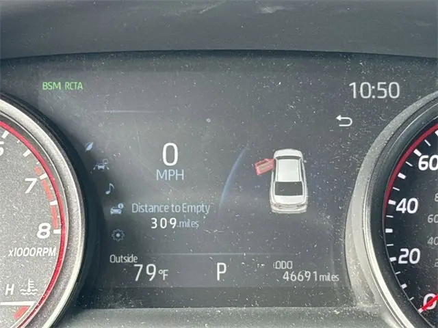 image-14