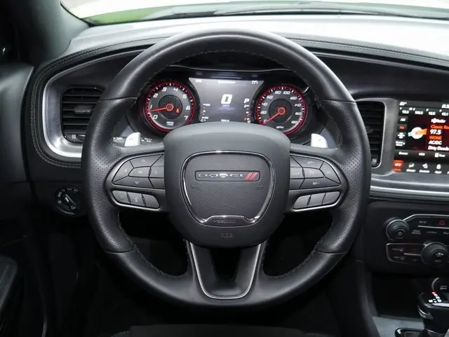image-16