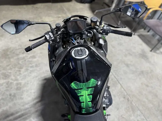 image-5