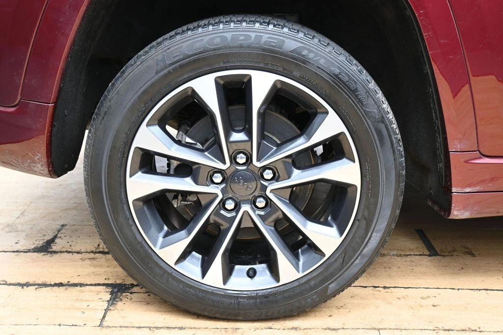 image-14